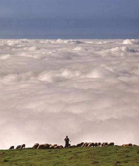 بهترین زمان سفر به فیلبند, جاهای دیدنی فیلبند,مکان های دیدنی فیلبند